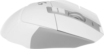 Мышь Logitech G502 X Lightspeed
