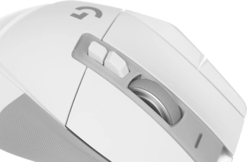 Мышь Logitech G502 X Lightspeed