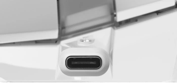 Мышь Logitech G502 X Lightspeed