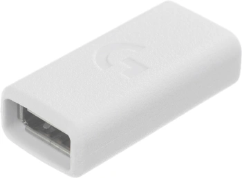 Мышь Logitech G502 X Lightspeed