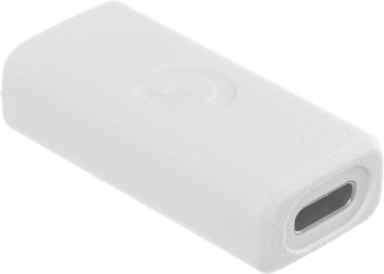 Мышь Logitech G502 X Lightspeed