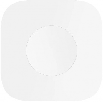 Умная кнопка Aqara  T1