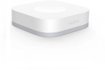 Умная кнопка Aqara  T1