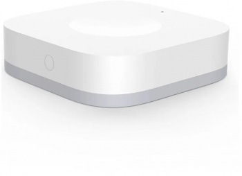 Умная кнопка Aqara  T1