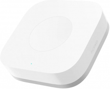 Умная кнопка Aqara  T1