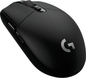 Мышь Logitech G304 Lightspeed