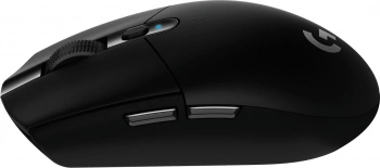 Мышь Logitech G304 Lightspeed