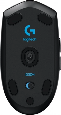 Мышь Logitech G304 Lightspeed