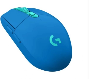 Мышь Logitech G304 Lightspeed
