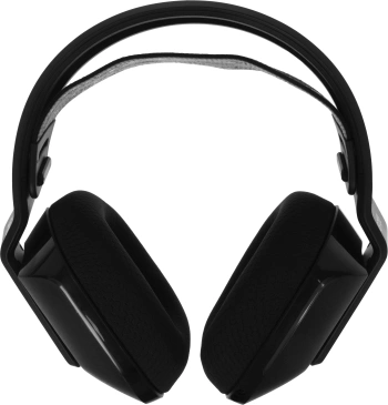 Наушники с микрофоном Logitech G733 Lightspeed