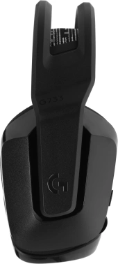 Наушники с микрофоном Logitech G733 Lightspeed