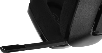Наушники с микрофоном Logitech G733 Lightspeed