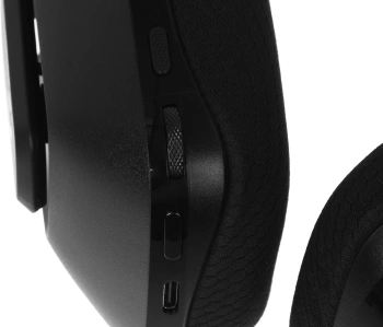 Наушники с микрофоном Logitech G733 Lightspeed