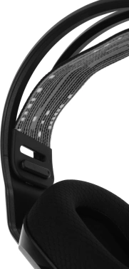 Наушники с микрофоном Logitech G733 Lightspeed