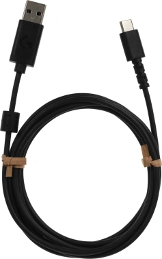 Наушники с микрофоном Logitech G733 Lightspeed