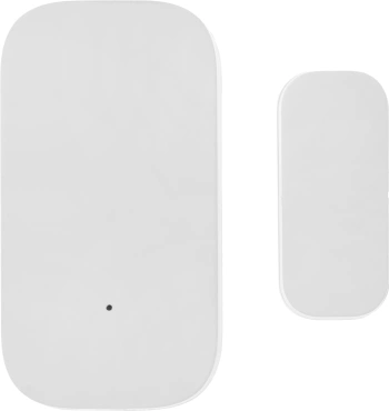 Датчик откр.двери/окна Aqara Т1