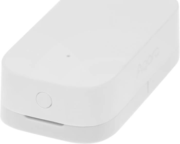 Датчик откр.двери/окна Aqara Т1