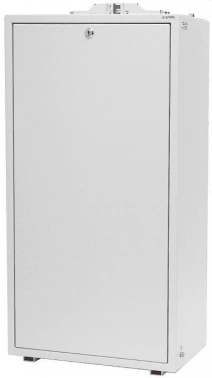 Шкаф батарейный Штиль  BS-36-1W