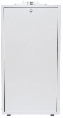 Шкаф батарейный Штиль  BS-36-1W