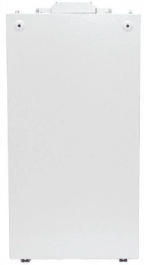 Шкаф батарейный Штиль  BS-36-1W