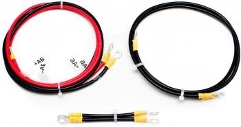 Кабель Штиль  S-01-1