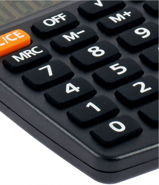 Калькулятор карманный Eleven SLD-100NR