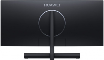 Монитор Huawei 34