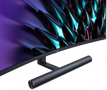 Монитор Huawei 34