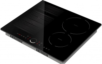 Индукционная варочная поверхность Simfer H60I74S006