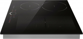 Индукционная варочная поверхность Simfer H60I74S006
