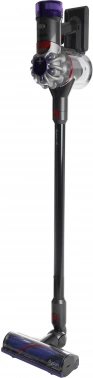 Пылесос Dyson V8 (SV25)