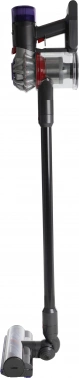 Пылесос Dyson V8 (SV25)