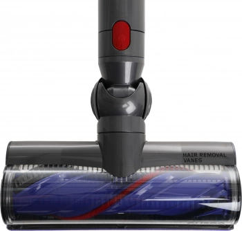 Пылесос Dyson V8 (SV25)