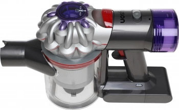 Пылесос Dyson V8 (SV25)