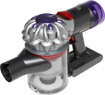 Пылесос Dyson V8 (SV25)