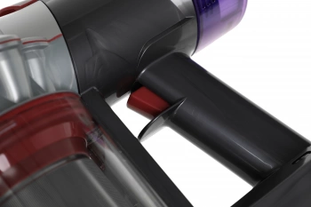 Пылесос Dyson V8 (SV25)