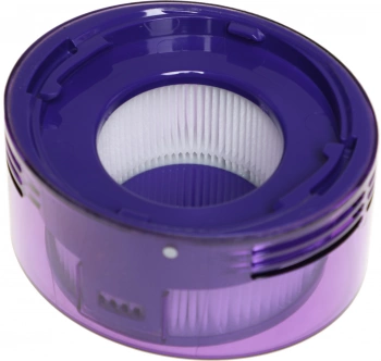 Пылесос Dyson V8 (SV25)