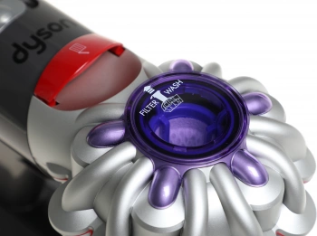 Пылесос Dyson V8 (SV25)