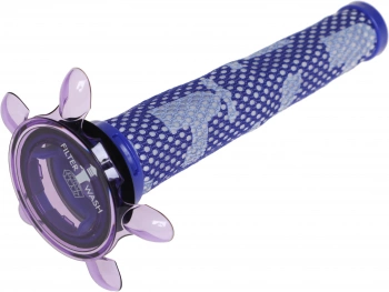 Пылесос Dyson V8 (SV25)