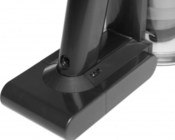 Пылесос Dyson V8 (SV25)