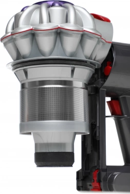 Пылесос Dyson V8 (SV25)