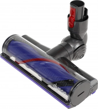 Пылесос Dyson V8 (SV25)