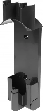 Пылесос Dyson V8 (SV25)