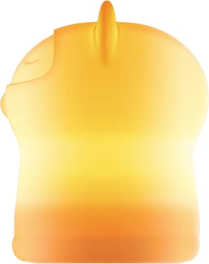 Умный светильник Sber  Кошка