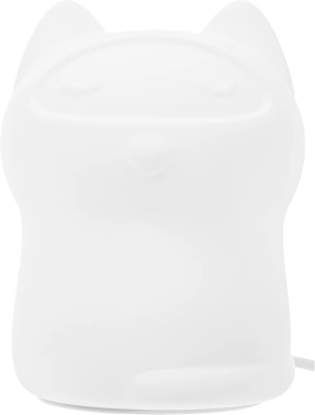 Умный светильник Sber  Кошка