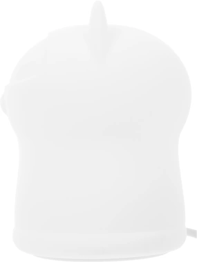 Умный светильник Sber  Кошка