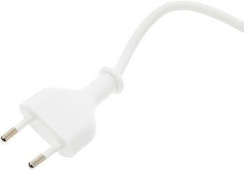 Умный светильник Sber  Кошка