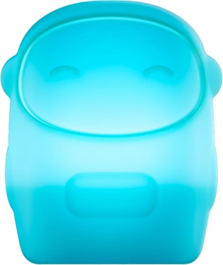 Умный светильник Sber  Космонавт