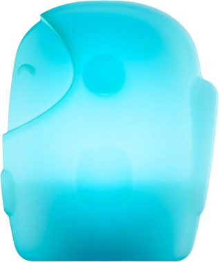 Умный светильник Sber  Космонавт