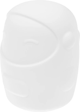 Умный светильник Sber  Космонавт